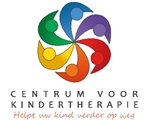 Goed ouderschap na een echtscheiding