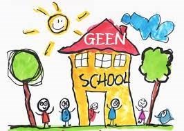 Studiedag - Dynamis Hoorn
