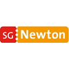 Groep 8: Bezoek aan SG Newton