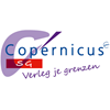 Groep8: Try-out Copernicus