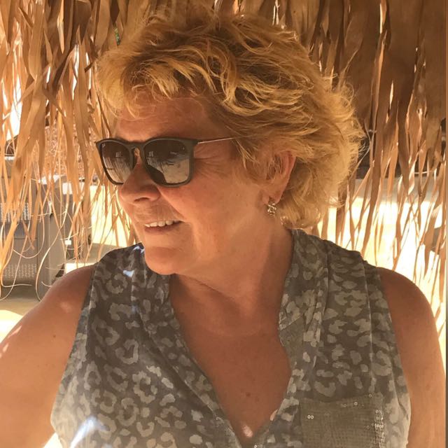 Juf Hanneke gaat morgen met pensioen