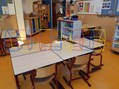 20210908_143105[1]