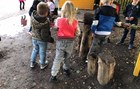 IMG-20210930-WA0000