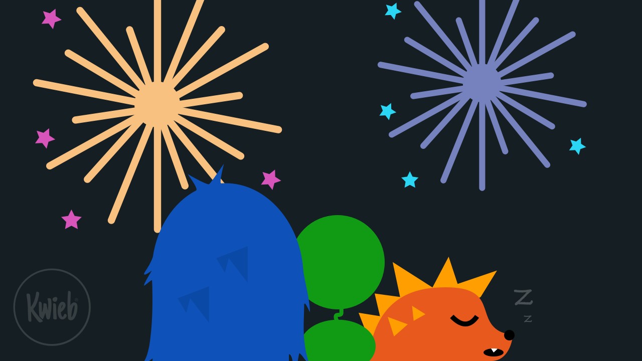 Op een Dynamis 2022!