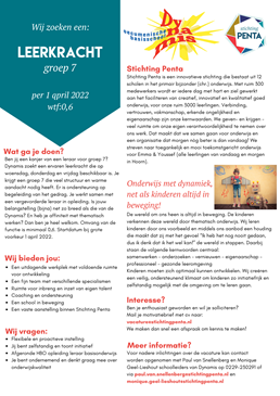 Gespecialiseerde leerkracht (9) (1)