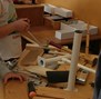 IMAG3307