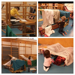 20220113_221016-COLLAGE