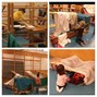 20220113_221016-COLLAGE