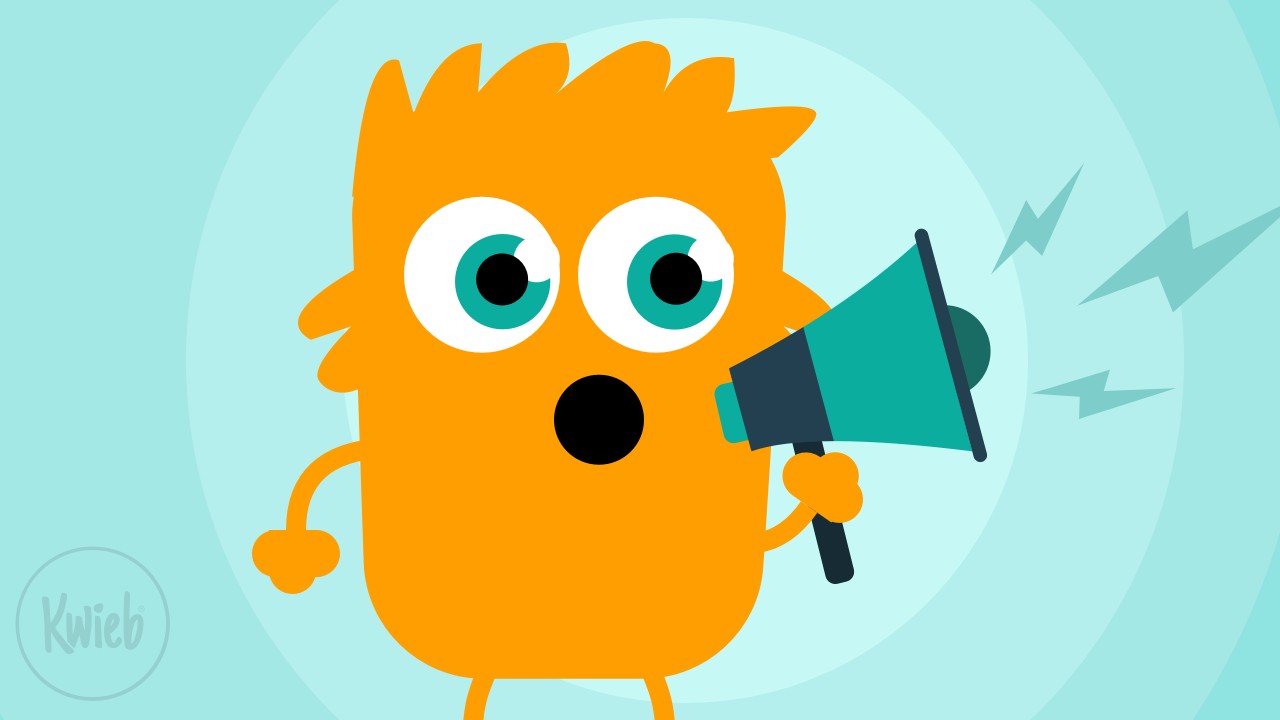 Vernieuwd omgangsprotocol Dynamis