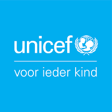 Unicefloop Hoorn