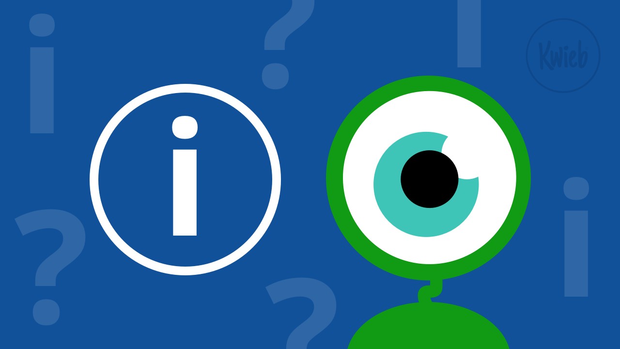 Communicatielijnen Dynamis