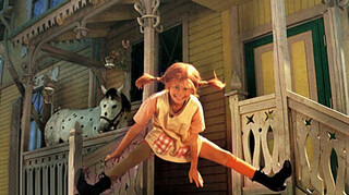 Reminder Kinderboekenweek