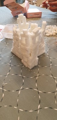 20250321_083819