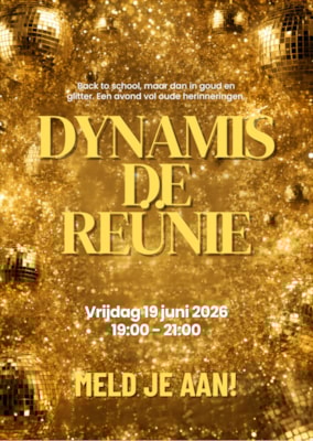 WhatsApp Image 2026-02-20 at 11.20.33