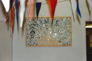 Screenshot 2026-02-20 10.36.29