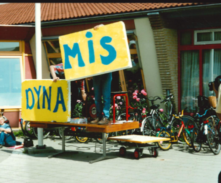 Screenshot 2026-02-20 10.35.26