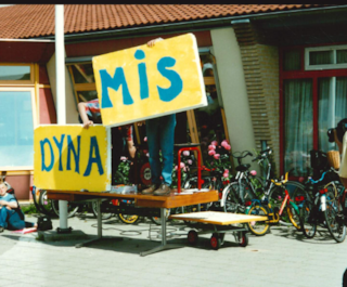 Screenshot 2026-02-20 10.35.26