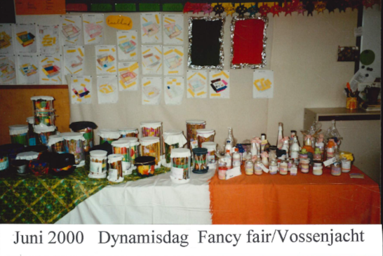 Screenshot 2026-02-20 10.34.49