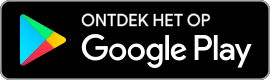 Downladen bij Google Play