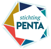 Stichting Penta